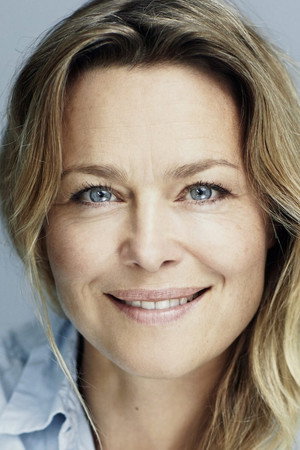 Helle Fagralid profil kép