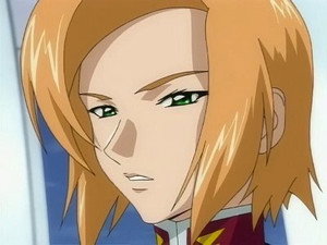機動戦士ガンダムSEED 2. évad Ep.22 22. epizód