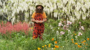 Gardening Australia 35. évad Ep.38 38. epizód