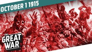 The Great War 2. évad Ep.40 40. epizód