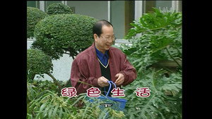 外来媳妇本地郎 3. évad Ep.1006 1006. epizód