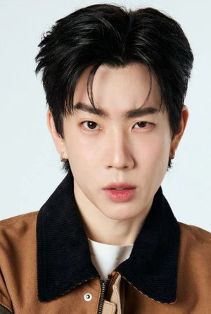 จุมพล อดุลกิตติพร profil kép