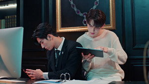 เพียงชลาลัย 1. évad Ep.7 7. epizód