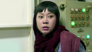 王大花的革命生涯 1. évad Ep.31 31. epizód