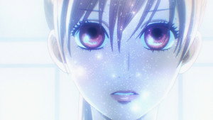 ちはやふる 2. évad Ep.6 6. epizód