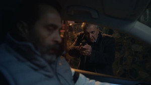 Titkok hálójában 3. évad Ep.15 15. epizód