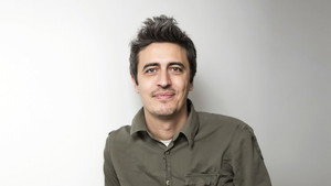 Caro Marziano kép