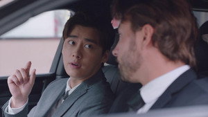 我在北京等你 1. évad Ep.20 20. epizód