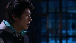 하이킥! 짧은 다리의 역습 1. évad Ep.29 29. epizód