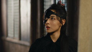 云天悬明月 1. évad Ep.19 19. epizód