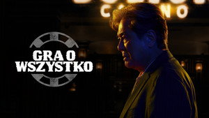 A nagy fogadás kép