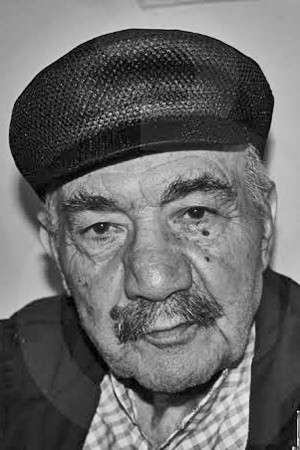 Hakkı Kıvanç profil kép