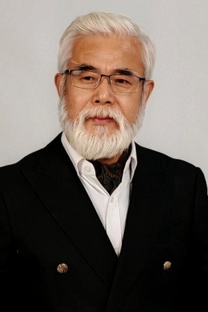 王伟