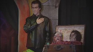 La Hora Chanante 4. évad Ep.10 10. epizód