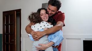 İlk ve Son 2. évad Ep.4 4. epizód
