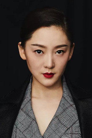 曹馨月 profil kép