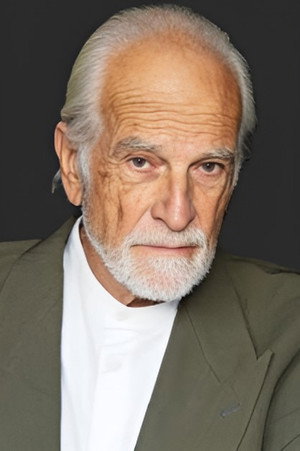 José María Blanco profil kép