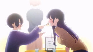 僕の心のヤバイやつ kép