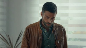 Amor à Prova 2. évad Ep.50 50. epizód