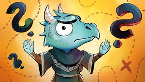 Dice Actors 1. évad Ep.6 6. epizód