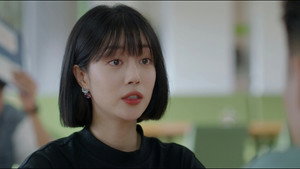 最遥远的距离 1. évad Ep.15 15. epizód