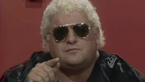 NWA World Championship Wrestling 2. évad Ep.29 29. epizód
