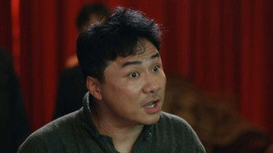 匿爱 1. évad Ep.14 14. epizód