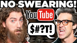 Good Mythical Morning 22. évad Ep.14 14. epizód