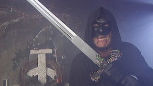 WCW Monday Nitro 1. évad Ep.11 11. epizód