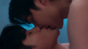หมาน้อง kép