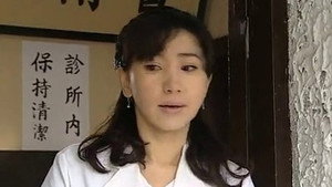 谁懂女儿心 1. évad Ep.5 5. epizód