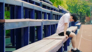 ครั้งหนึ่งที่รัก kép