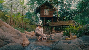 เดือนพราง THE HIDDEN MOON 1. évad Ep.6 6. epizód
