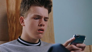The Dumping Ground 9. évad Ep.19 19. epizód