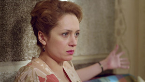 Оттепель 1. évad Ep.4 4. epizód