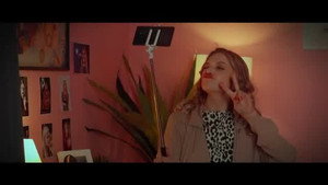 Muilodrama 1. évad Ep.6 6. epizód