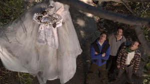 Perfect Couples 1. évad Ep.9 9. epizód