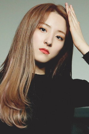 손주연 profil kép