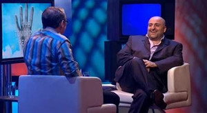 TV Heaven, Telly Hell 2. évad Ep.5 5. epizód
