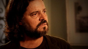 Além do Tempo 1. évad Ep.138 138. epizód