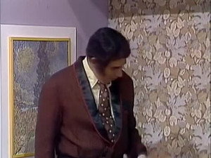 El Chapulín Colorado 5. évad Ep.8 8. epizód
