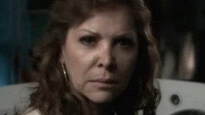Mujeres asesinas 3. évad Ep.8 8. epizód