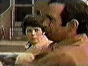 Run for Your Life 3. évad Ep.24 24. epizód