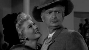The Beverly Hillbillies 3. évad Ep.26 26. epizód