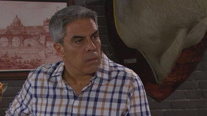 La Vecina 1. évad Ep.48 48. epizód