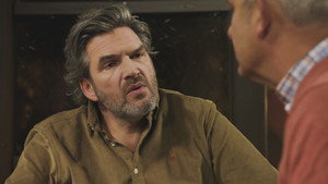 Familie 33. évad Ep.115 115. epizód