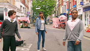 The Sarah Jane Adventures 4. évad Ep.7 7. epizód