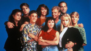 Beverly Hills, 90210 kép