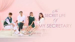 초면에 사랑합니다 kép