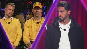 The Power 1. évad Ep.44 44. epizód